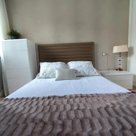 La Casita De Lu