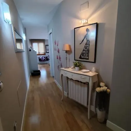 La Casita De Lu *