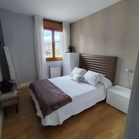 La Casita De Lu